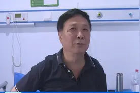 腰部莫名剧痛 警惕肋间神经痛图片