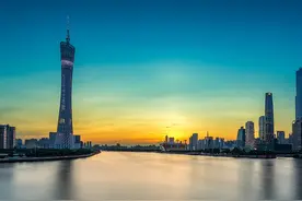 论唐宋时期海外贸易与市舶贸易官制的变化——以两广地区为例图片