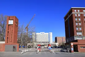 买房担心学位被占用，怎么破？图片