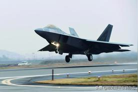 美国“友情扩散”日韩核武装？(1)图片