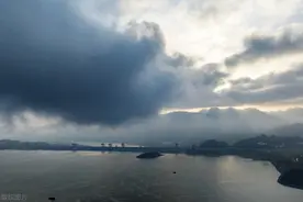 9个常见的梦以及它们的意义图片