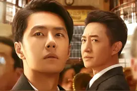 白玉兰奖后续：王阳老婆下场开撕，二王互删微博， 圈内大佬发声图片