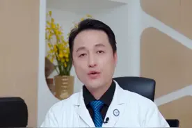 肌肉拉伤是不是只能休息呢？图片