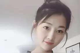 95后河南女孩冯双双：谁给我40万救我父亲就嫁谁，现状如何了图片