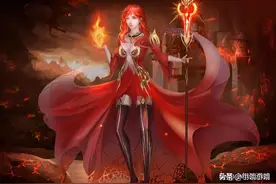 暗黑2重制版：堪比修改的天花板级弓箭，碾压信心的超级大货图片