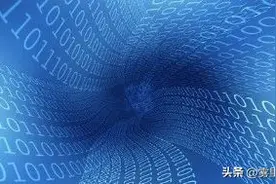 bat脚本编程之美图片