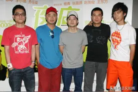 王思聪谋杀乔任梁？——真相终会大白图片