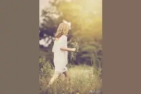 一封分手信看哭了19.8亿人图片