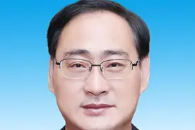 李克良任张家口市代市长 李克良工作履历一览图片