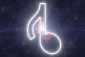 抖音违规词有哪些？抖音直播违禁内容大全图片