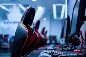 “一姐”沫子跑了，主播流失严重的企鹅电竞或进入休克状态图片