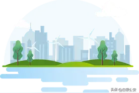 外地来银车辆首次轻微交通违法只警告、不罚款！图片