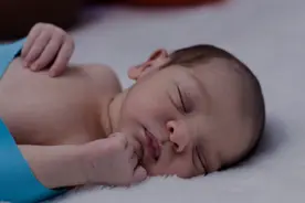 婴儿多大会有记忆？不是3个月和6个月，时间比你想象得早很多图片