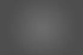 今日热搜丨模式识别图片