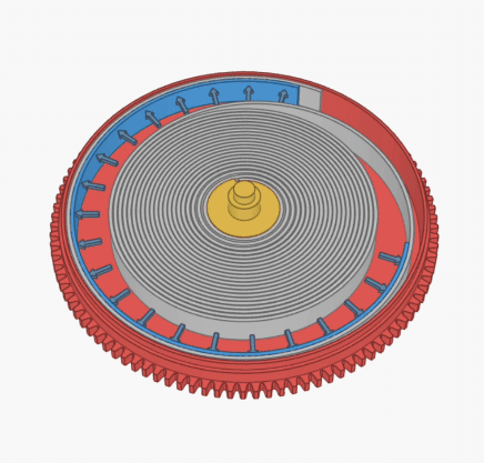 ��е����������110�Ŷ�̬��ʾͼ�����������е�����ڲ�����