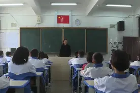4岁弟弟患白血病 13岁哥哥毅然捐献骨髓图片