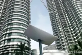 快报！Starlink星链在马来西亚开通互联网服务！价格、网速曝光！图片