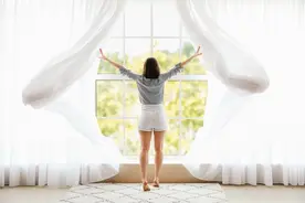 女人要管钱一定要掌握智慧图片