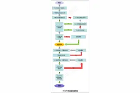 DV/PV试验流程图片