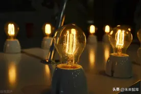 钨行业研究报告:战略金属之王,从工业的"牙齿"到高端制造的"脊梁"图片