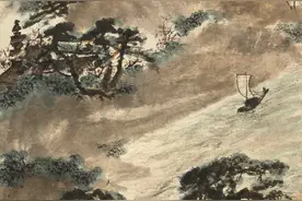 石以砥焉！北京保利2022春拍17.54亿元收官图片