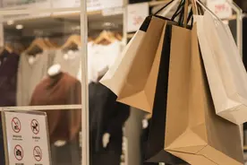 商家以各种理由不退款怎么办图片