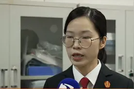 网购百余元t恤是假货，商家平台拒绝处理被起诉，三倍赔偿是否为噱头图片