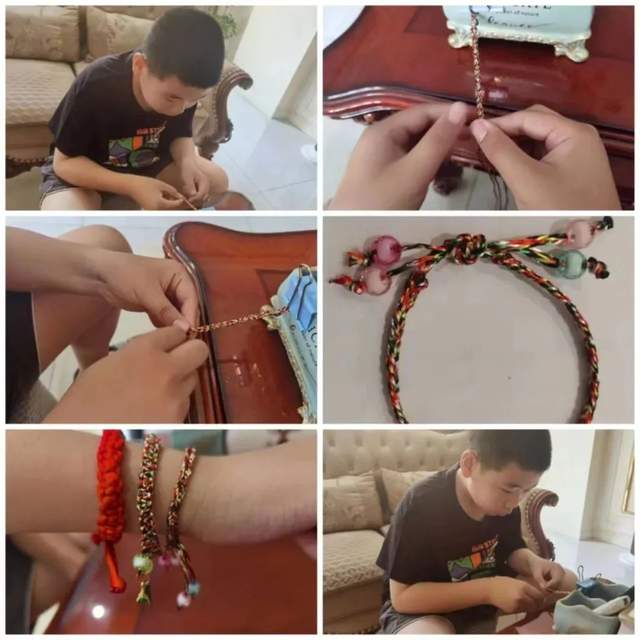 四川省民生研究会新媒体中心-官网