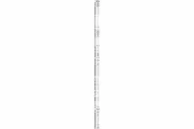 中国邮政11月4日最新全国快递停发及受影响区域图片