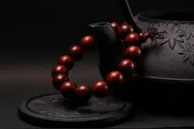 天天鉴宝暴雷背后：拖欠数千万、APP停摆，创始人预谋跑路？图片