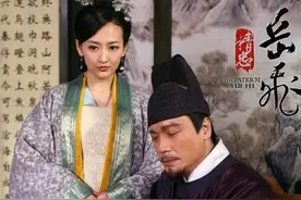 国学大师吕思勉为什么在《白话本国史》里夸赞秦桧，贬低岳飞？图片