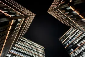 使用小米手机拍照，这7个功能一定要学会，每一个都好用到爆图片