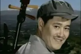 赵本山卸任本山传媒法定代表人，背后究竟有何真相？图片