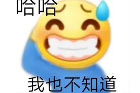 抖音热门表情包分享图片