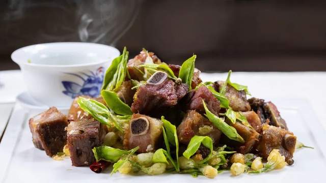 四川省民生研究会新媒体中心-官网