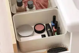 盘点宜家值得买的10元内好物，居家生活只管安排图片