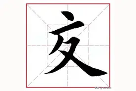 每日一字221：交图片