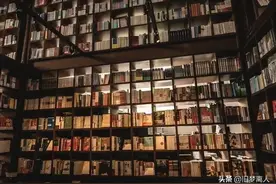 本硕985计算机家庭条件一般，航天5院头部所工作，到底去不去？图片