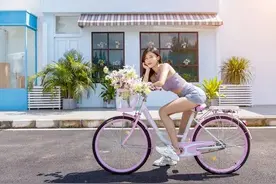 爆笑，粤语脑筋急转弯（二）图片