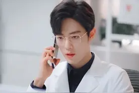 《余生，请多指教》刚开播，编剧汪海林就开始作妖，称肖战惹不起图片