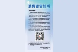 别了，尹山湖“爱琴海”图片