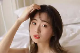 伦理故事（我和老妈闺蜜的情缘）第一章图片