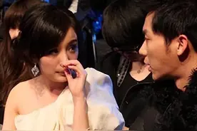 头油到发臭、一个月不洗澡、衣服泡成抹布，这些明星私下是真邋遢图片