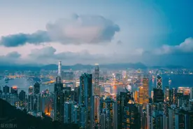 华润的真正实力，很多人并不知道！图片