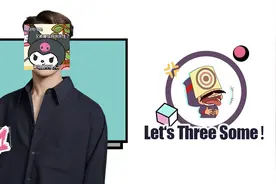 王嘉尔的恋情回应，再次证明内娱的声明函啥也不是图片