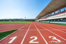 重磅！山西中考体育考试重大变化，满分60分图片