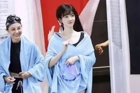 女运动员令人身体光滑的真相图片