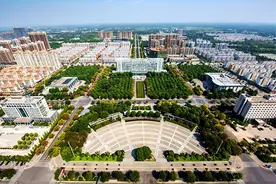 今日地名：安徽省阜阳市颍上县图片