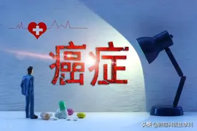 靶向药出现耐药怎么办 看完这篇文章你就知道图片