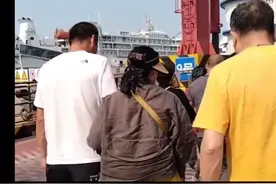 自驾三年往返海南，我有一个小经验图片